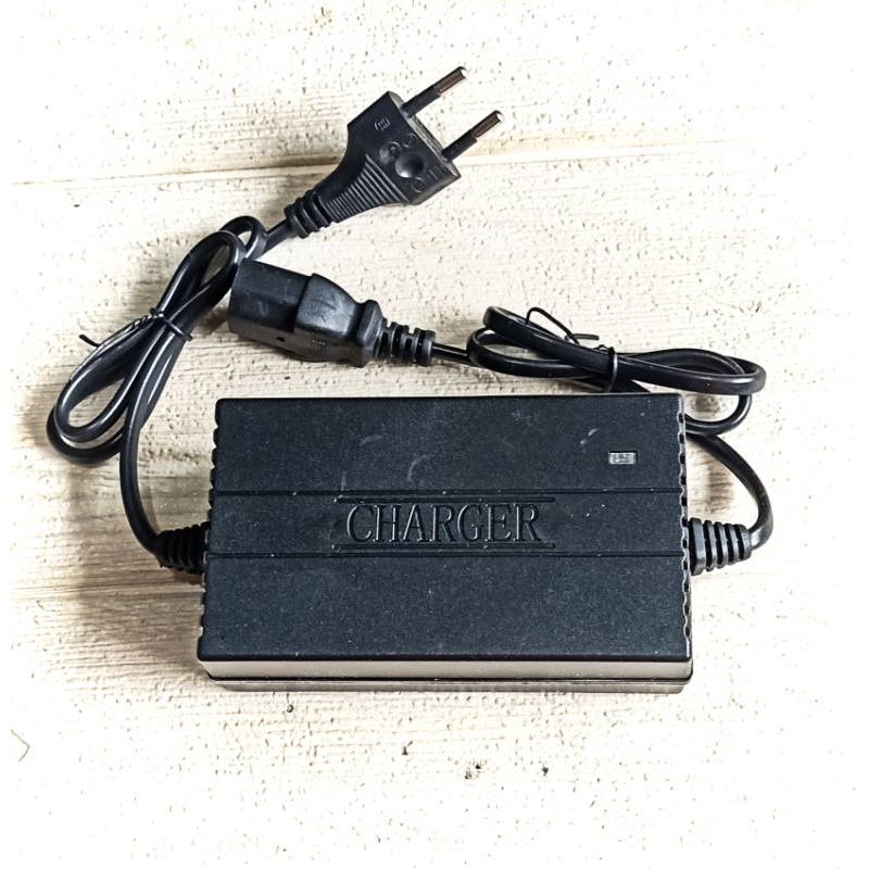 Charger Sprayer 12v sprayer elektrik