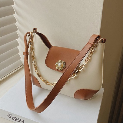 ( 2PC 1KG ) GTBI998880984  New Arrival 2023 !!!  Tas Selempang  Tas Wanita Import  Premium Terbaru