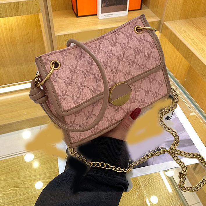 ( 2PC 1KG ) GTBI998880943  New Arrival 2023 !!!  Tas Selempang  Tas Wanita Import  Premium Terbaru