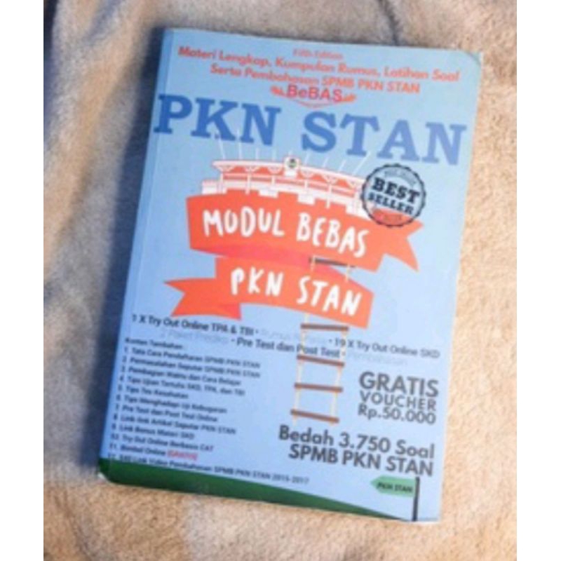 pkn stan