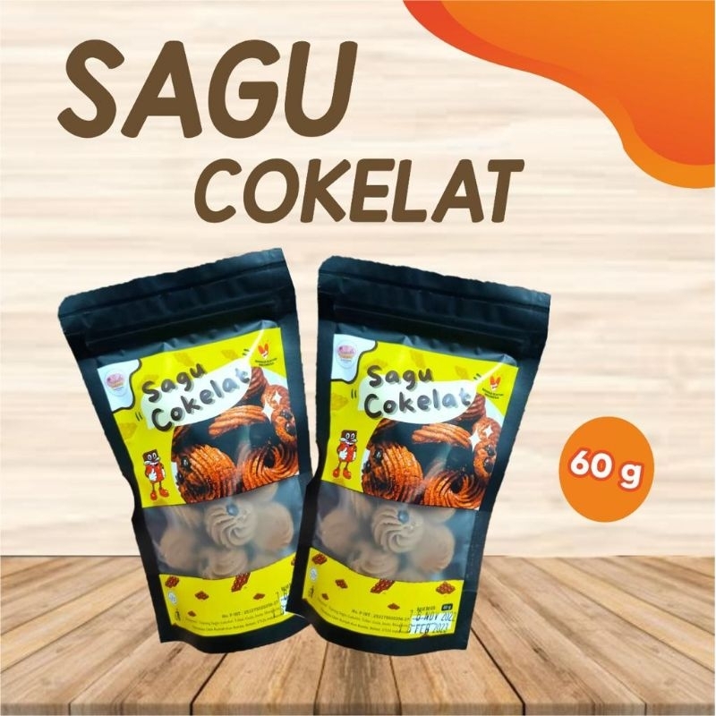 

cemilan sehat murah