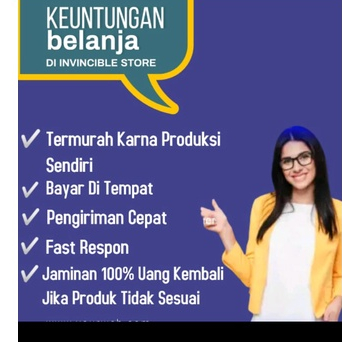 Sandal Jepit Cewek  Kekinian Sendal Wanita Terbaru 2023