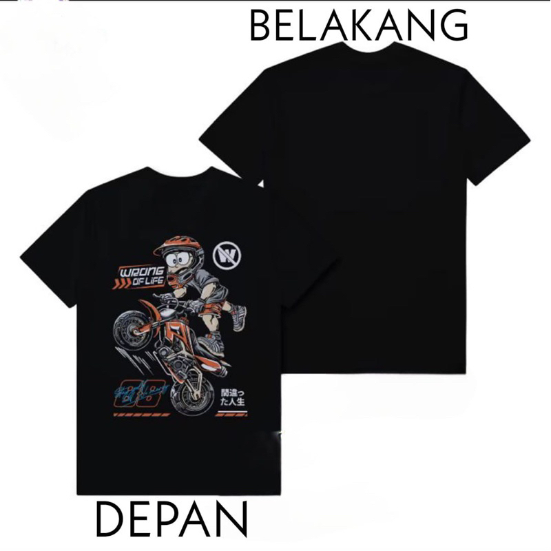 KAOS ANAK LAKI LAKI/BAJU ANAK ANAK/BAJU ANAK TREND/BAJU ANAK