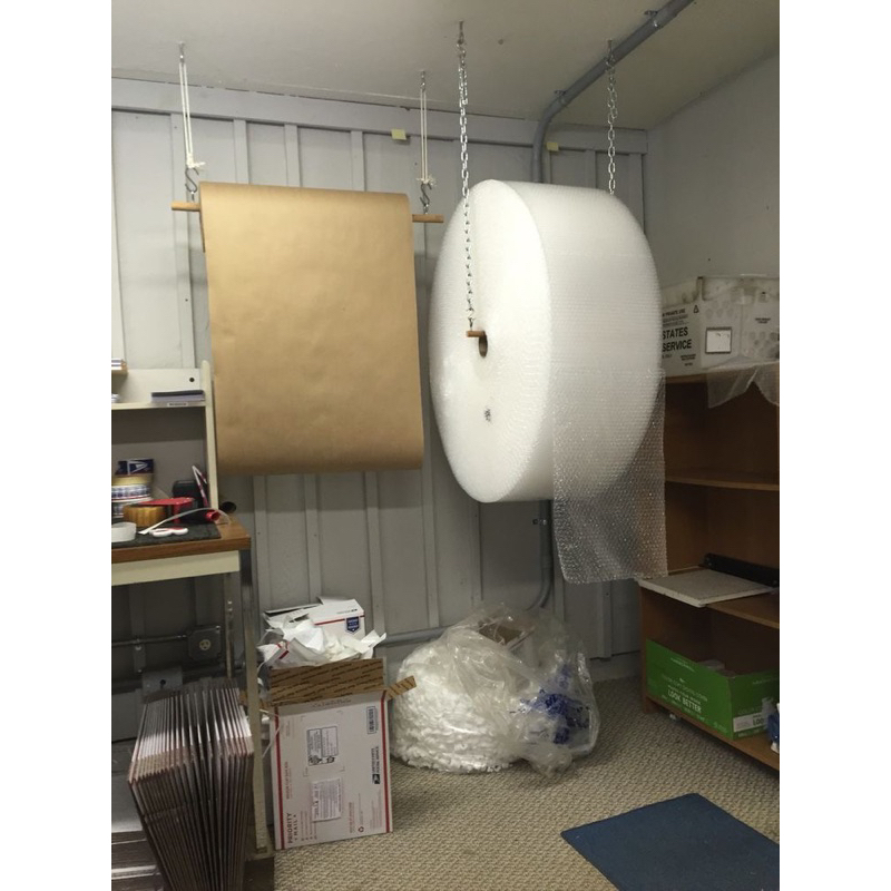 

bublewrap