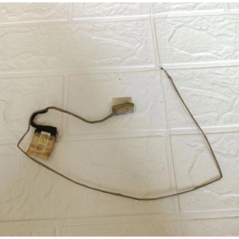 Asus X453 X453M X453MA X453S X453SA