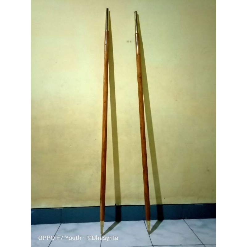 landean tombak panjang 150cm