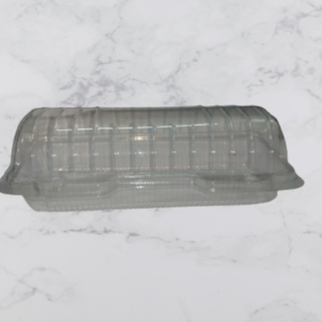 [20pcs] Mika Bolu Gulung | Mika Roti Bakar | Mika Roll Tart Cake | Mika BG 225