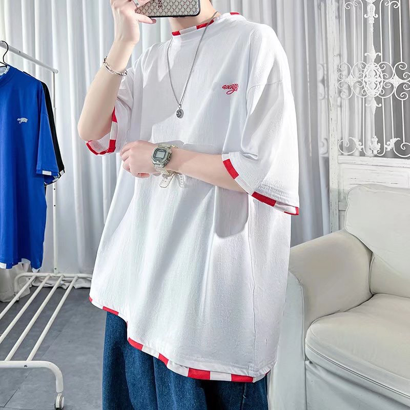 KAOS PRIA KOREA ASIA BM005