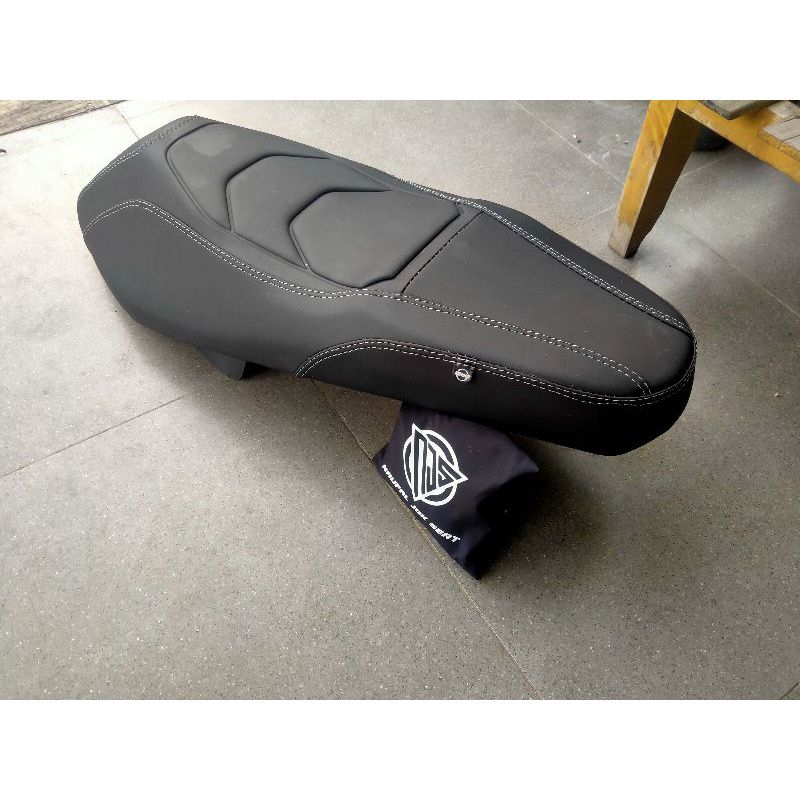 JOK VARIO 150/125 NEW LED MBITECH ORI