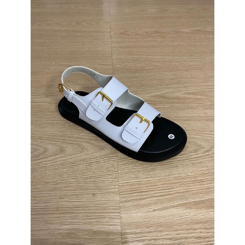 SB - ORLIN Sandal tali wanita