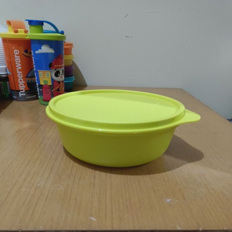 modular bowl 600 ml