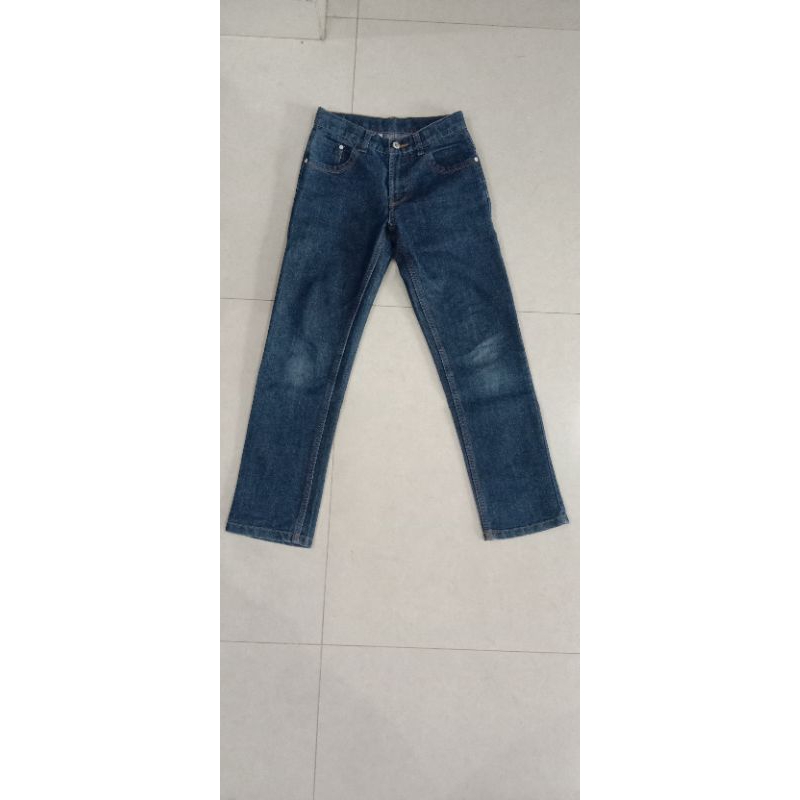 Celana Jeans Anak Laki Laki merk JSP 962