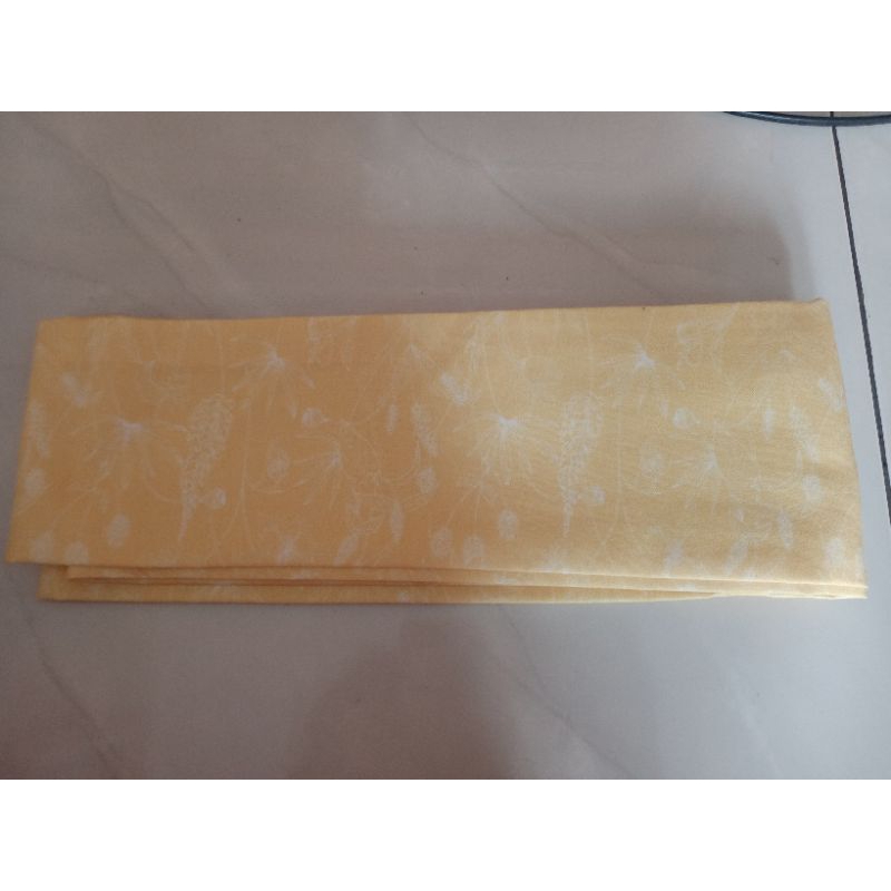 Obi sideline preloved