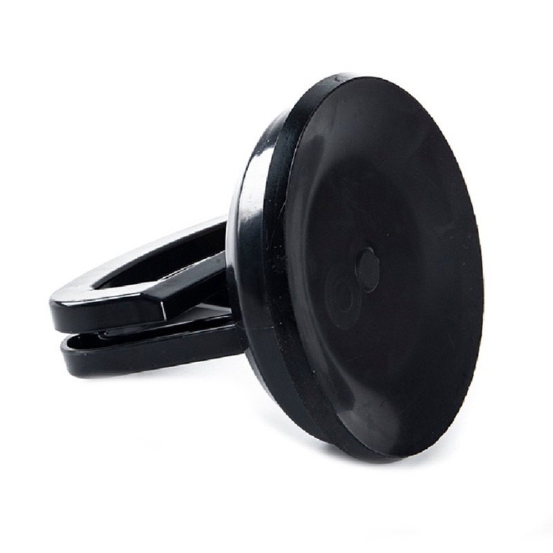 REPERASI PENYOK MOBIL HAND PULLER CAR