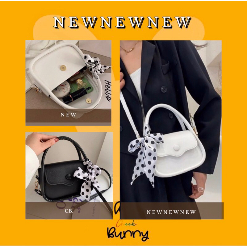 TAS WANITA LOOK LIKE IMPORT TAS UNDANGAN TAS PESTA TAS MURAH BANDUNG