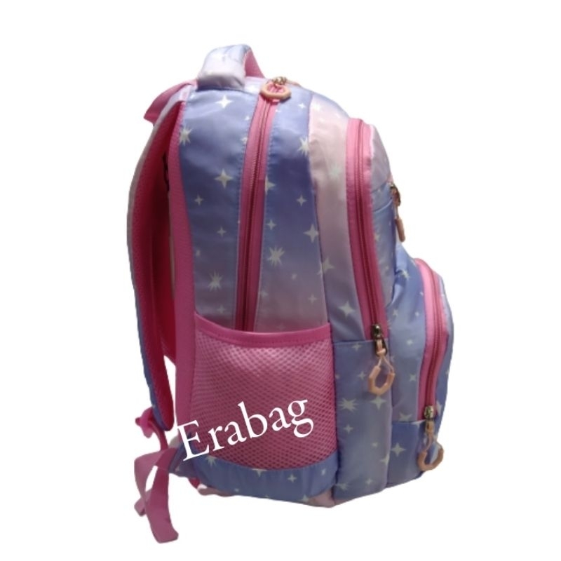 Tas Ransel Import Prosport Anak Perempuan 745140