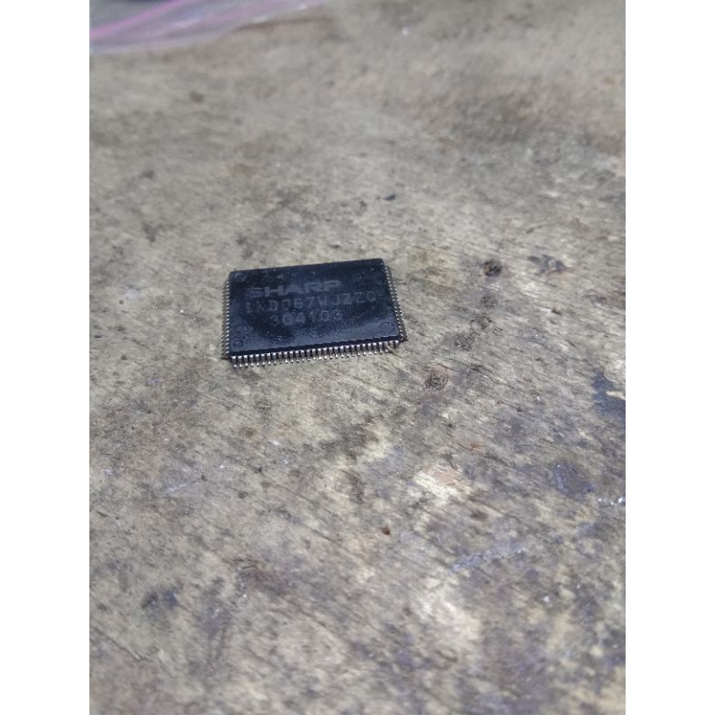 ic IXC067WJZZQ