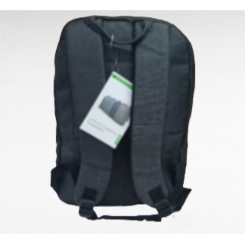 Tas Laptop Lenovo 10 inch  - 15 inch Ransel