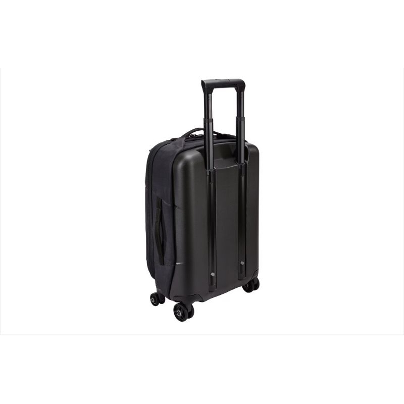 Koper Thule Aion Carry On Spinner Luggage TARS122 35L – Black