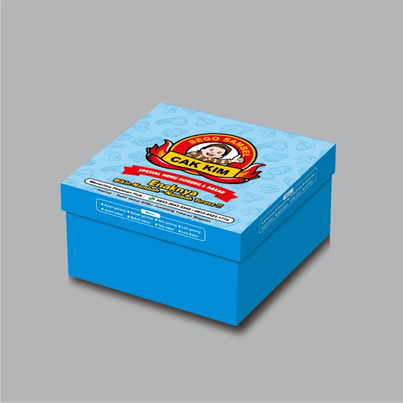 

duspackangingcustom