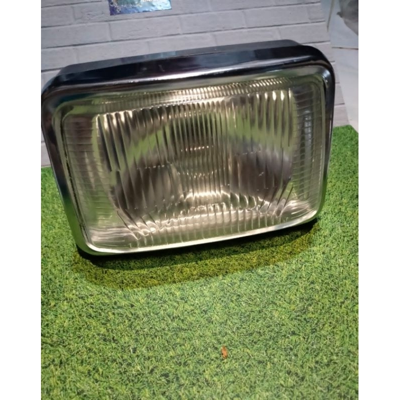 Reflektor Glx Kualitas Terbaik