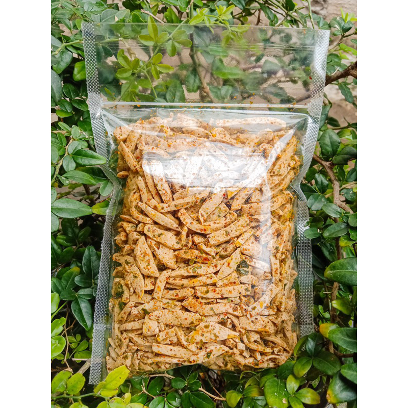 

Baszreeng renyah 337Gr