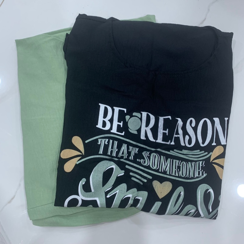 SET VIRAL CRINKLE REASONS SABLON ABG HITS MURAH GROSIR SUPPLIER MODELLANO