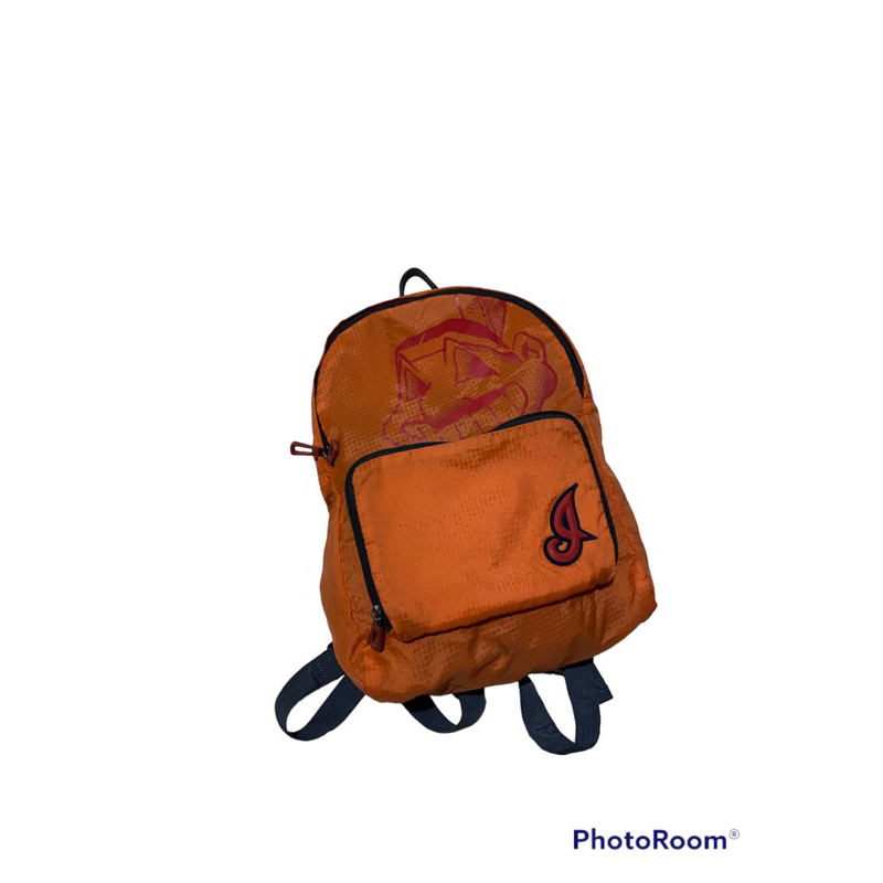 tas ransel mlb backpacks second