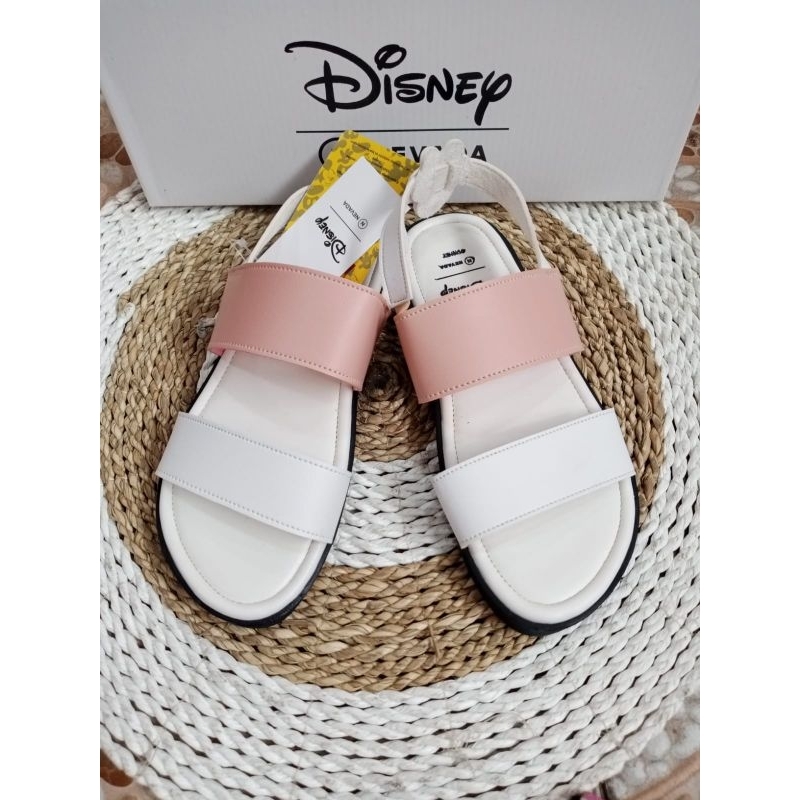 sandal anak nevada disney sz 31