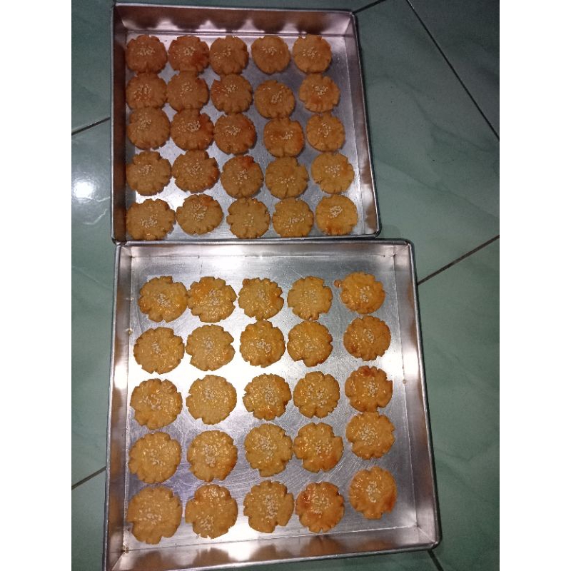 

cookies chui kao so | chui kao so yu jin