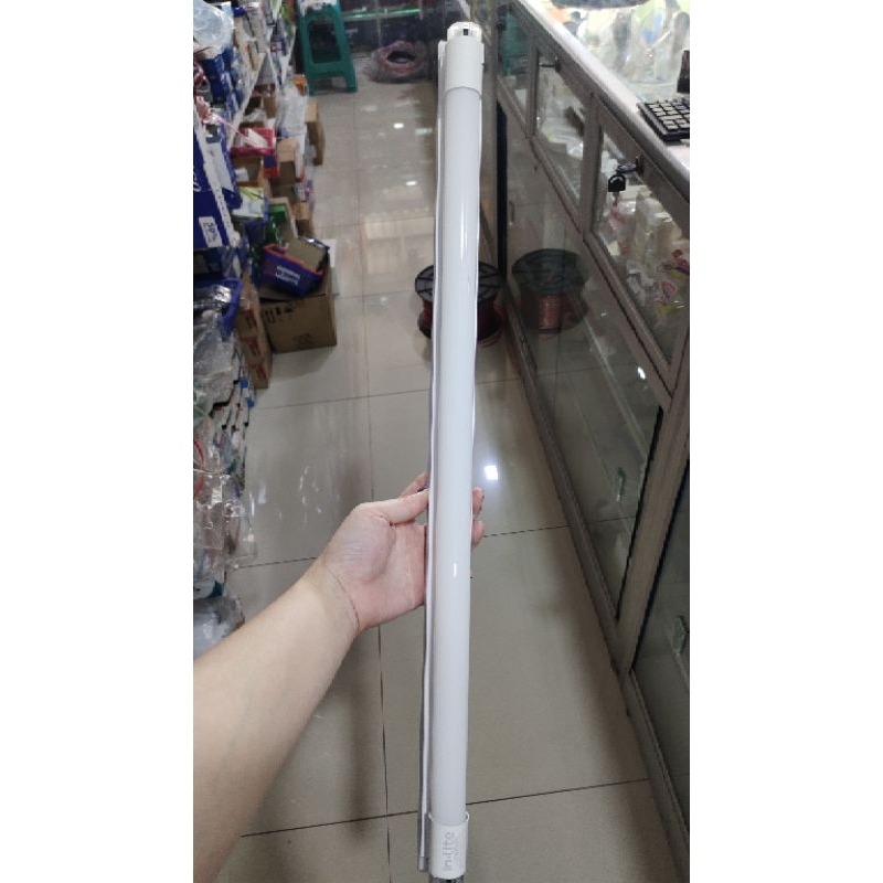 LAMPU NEON T8 LED 9W IN-LITE