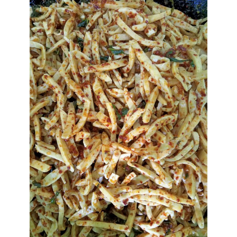 

BASRENG BERSAHABAT