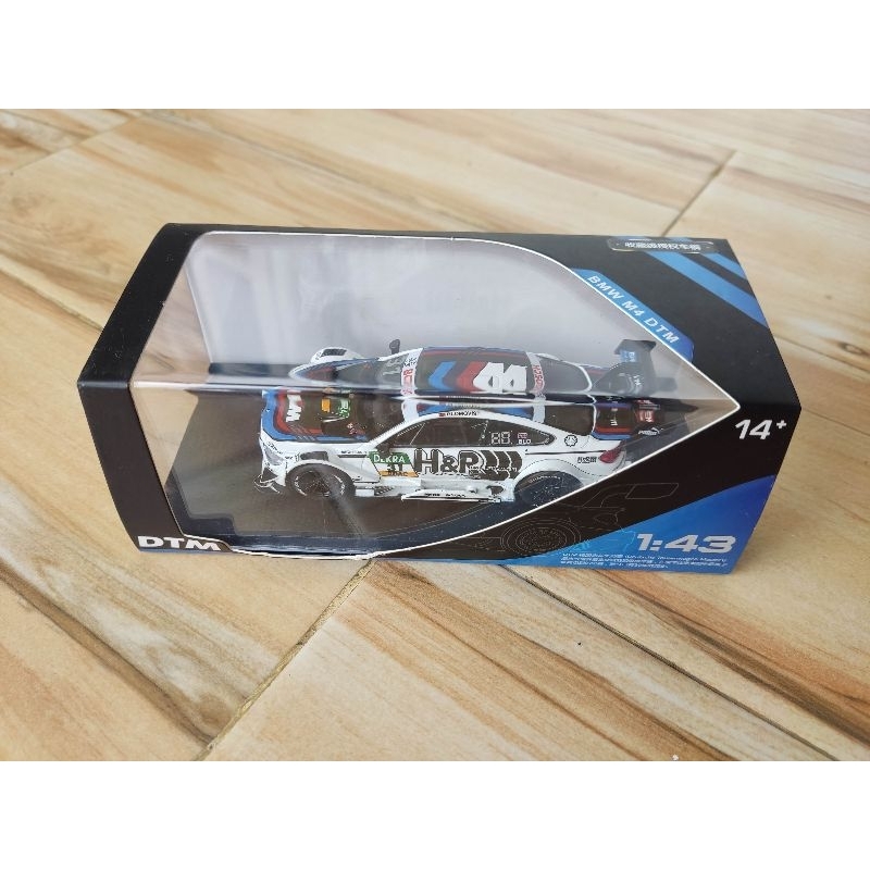 diecast replika Deutsche Tourenwagen Masters DTM BMW series toys