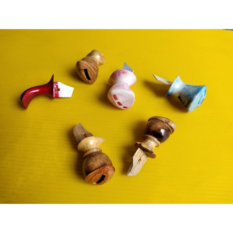 sawangan burung merpati peluit burung peluit burung dara