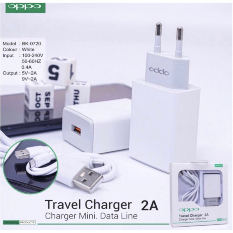 charger oppo ces oppo cas oppo charger handphone ces hp