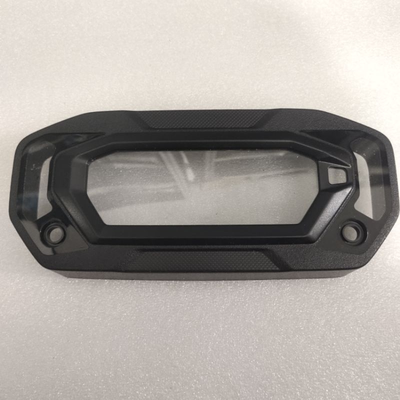 mika spidometer cover spido kaca spido Kawasaki KLX original part