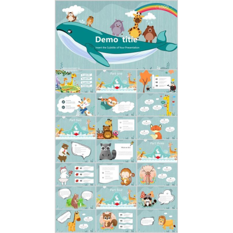 

design catalog/kartu nama/buku menu/ buku tamu pernikahan/kalender