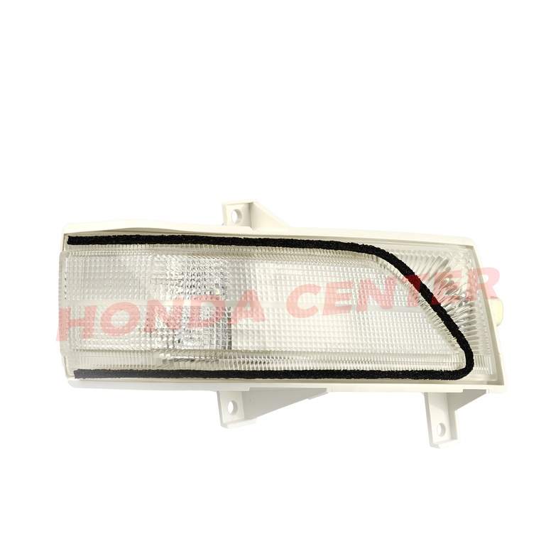 lampu sen sein spion rating spion honda freed 2010 2011 2012 2013 2014 2015