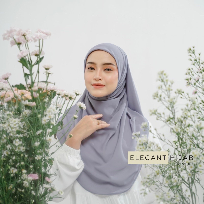 PASHMINA SHWAL MALAYSIA / PASHMINA BAWAL MALAYSIA