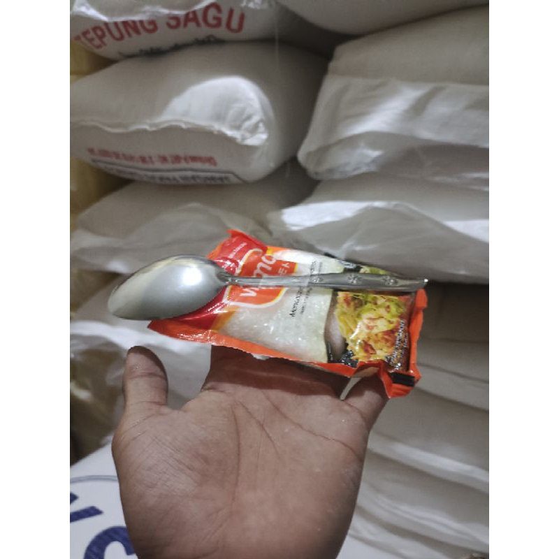 

penyedab rasa vijimoto hadiah gratis sendok 100gram