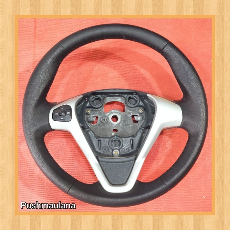 Stir Setir Ford Fiesta Original