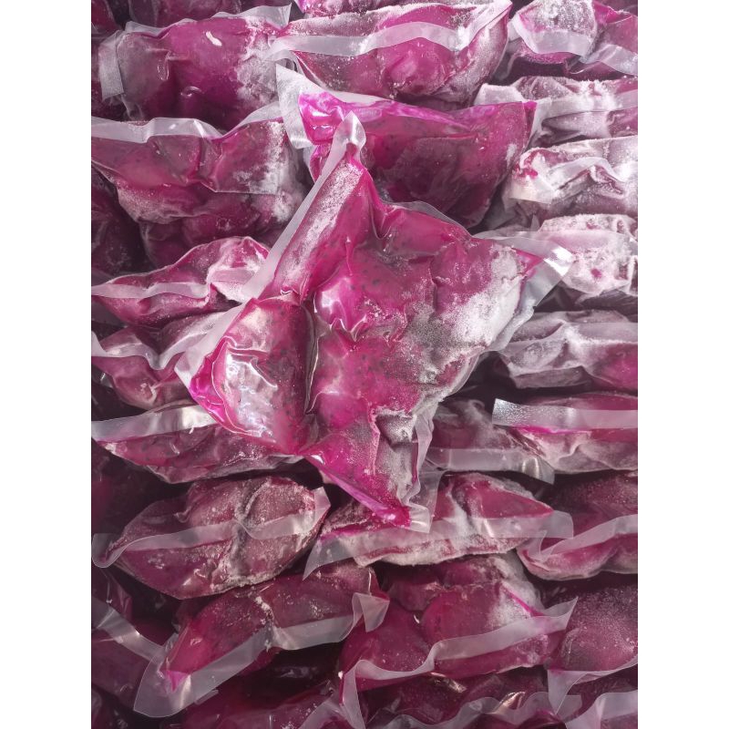 

NAGA FROZEN MALANG 500gr & 1kg