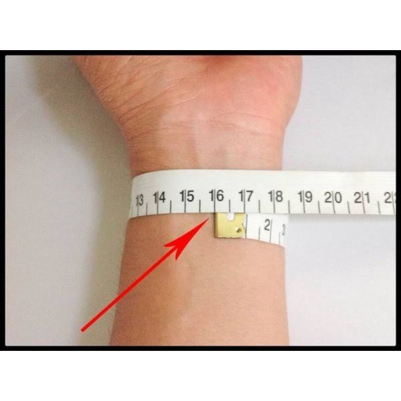GELANG NURI SINAR MOTIF TANGAN / KAKI TITANIUM SILVER GELANG WANITA ANAK REMAJA DEWASA KEREN BANYAK MOTIF CANTIK DAN LONCENG KERINCING 1