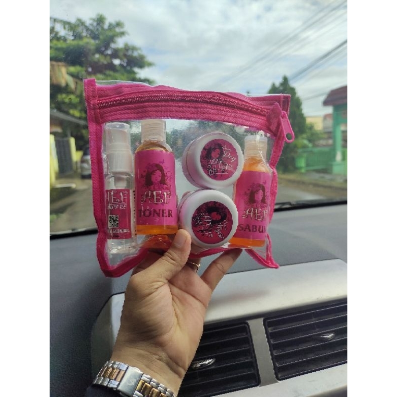 SkincareAefSuperGlow