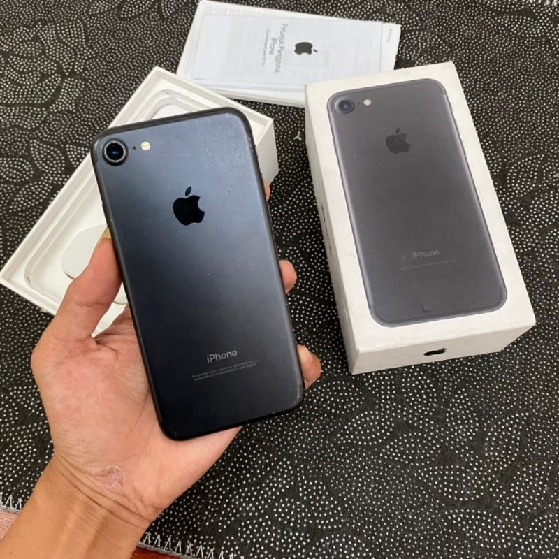 Iphone 13 256