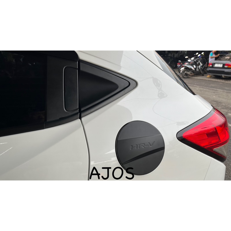 Outer Handle HRV / Outer Handle Honda HRV Cover Spion Tank Cover HRV AJOS