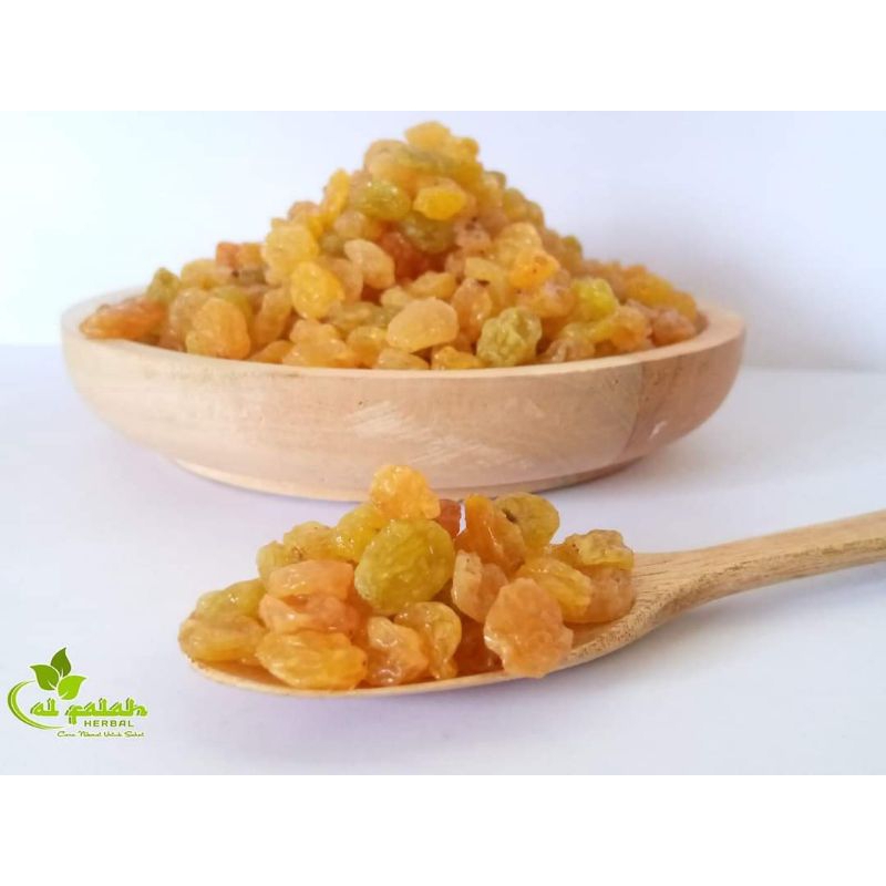 

Kismis Simin kismis manis kismis golden