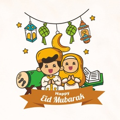 KAOS ANAK LAKI MOTIF RAMADHAN G 1-7 TAHUN BAJU ATASAN ANAK LAKI FASHION TERMURAH BAHAN KATUN