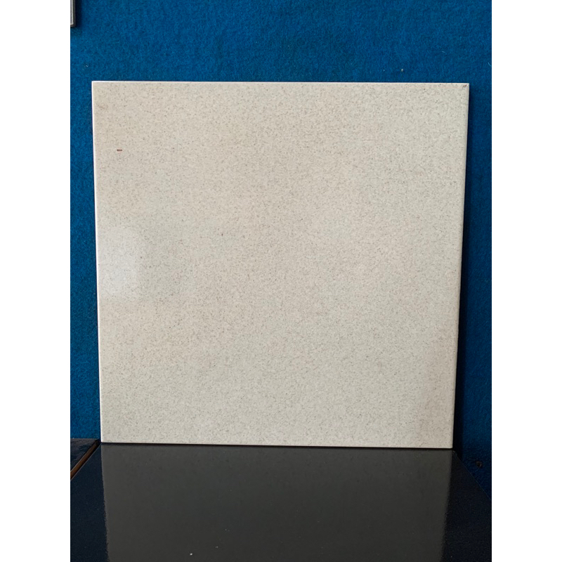 kramik lantai 40x40,Selena cream