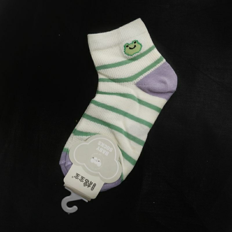 Kaos Kaki Anak ML3578